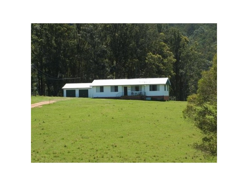 Rollands Plains NSW 2441