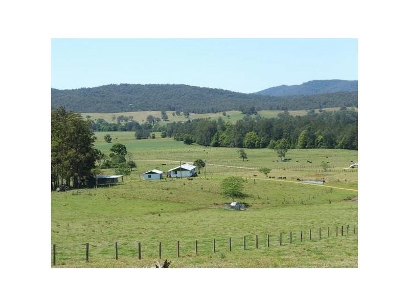 Rollands Plains NSW 2441