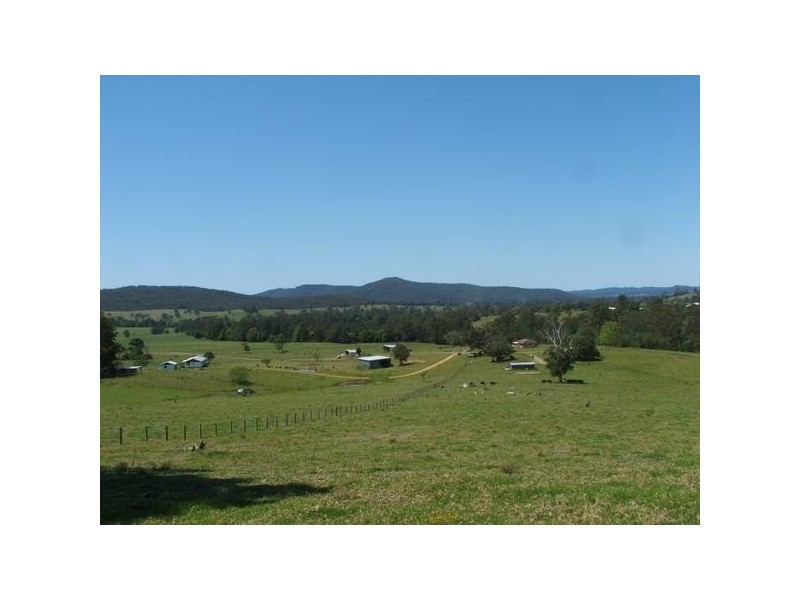 Rollands Plains NSW 2441