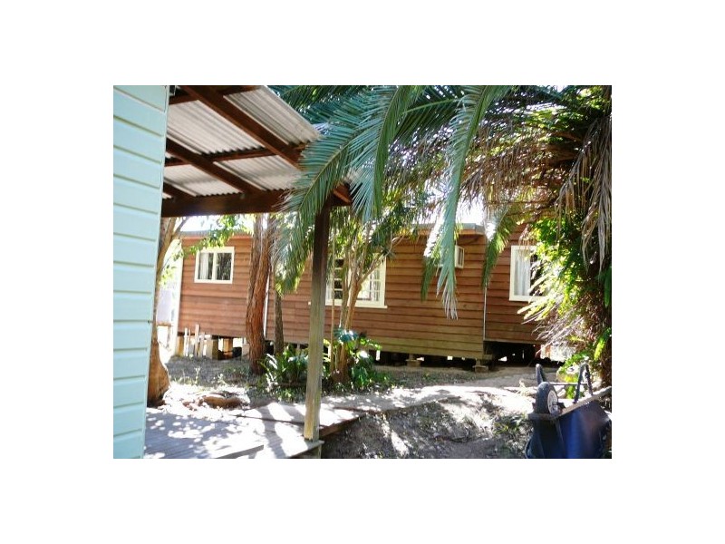 Dondingalong NSW 2440