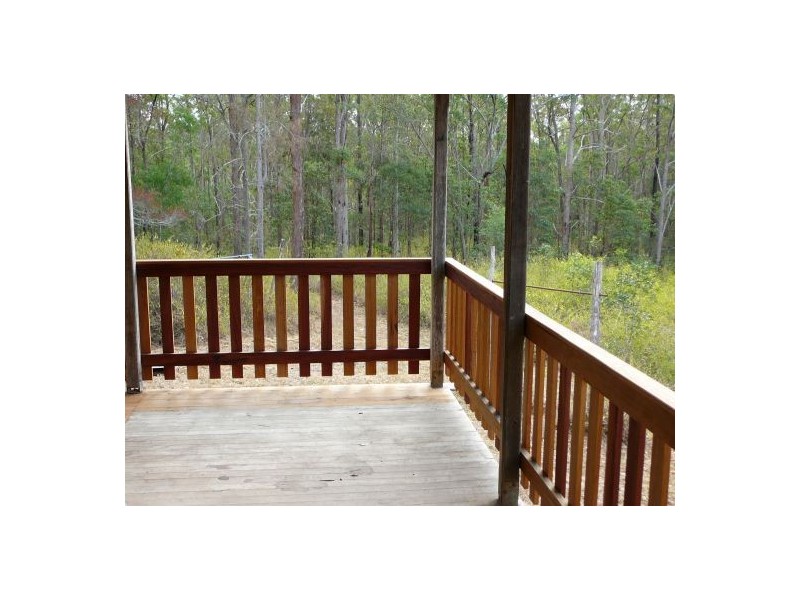 Dondingalong NSW 2440