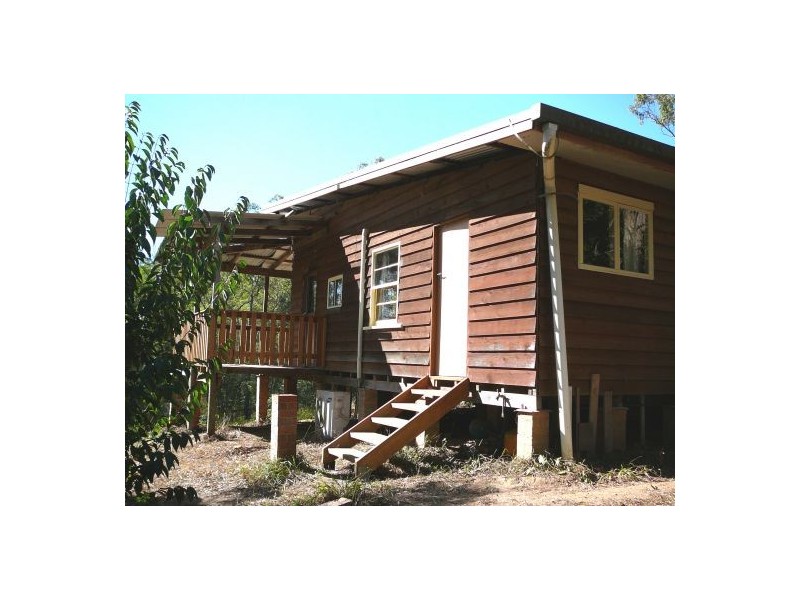 Dondingalong NSW 2440