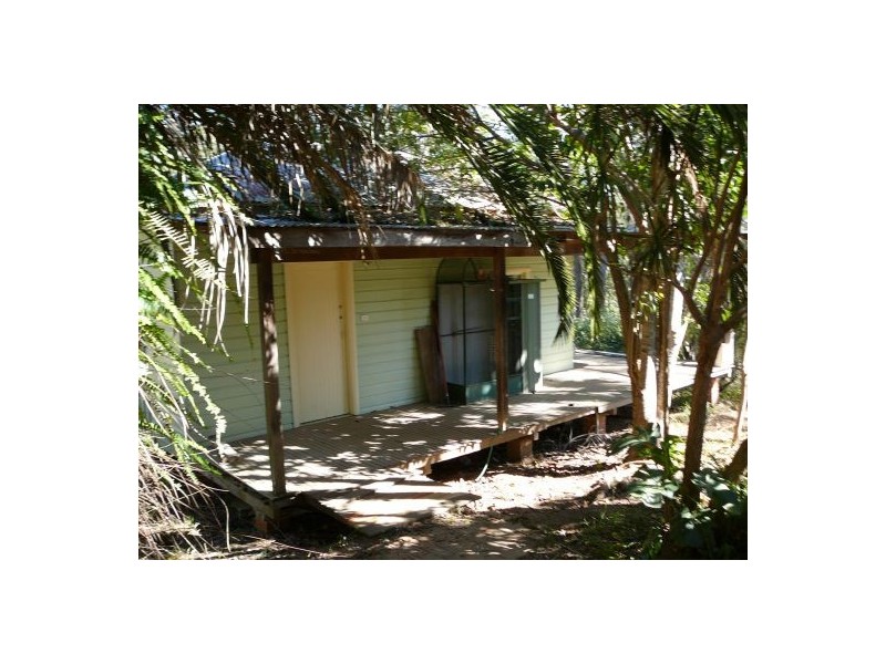 Dondingalong NSW 2440