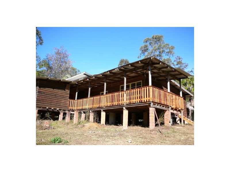 Dondingalong NSW 2440