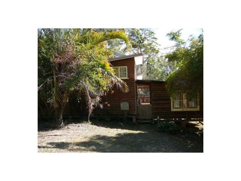 Dondingalong NSW 2440