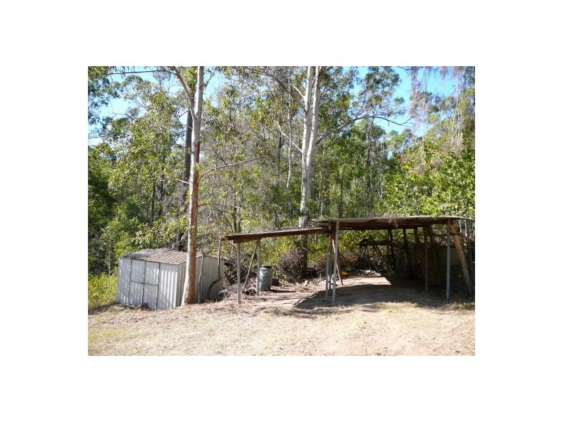 Dondingalong NSW 2440