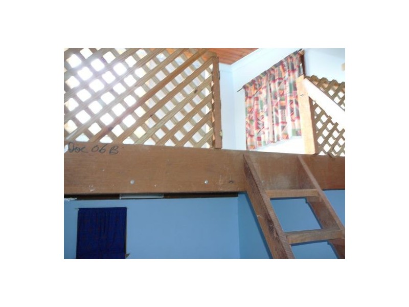 Dondingalong NSW 2440