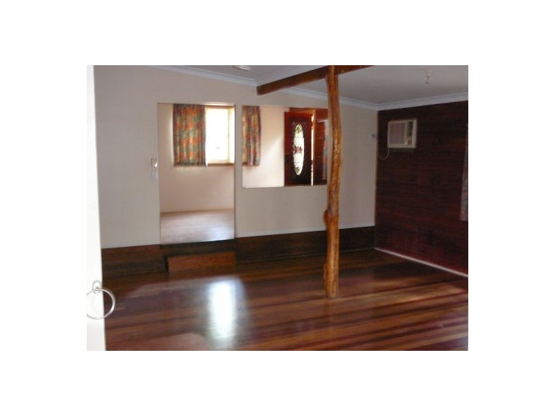 Dondingalong NSW 2440