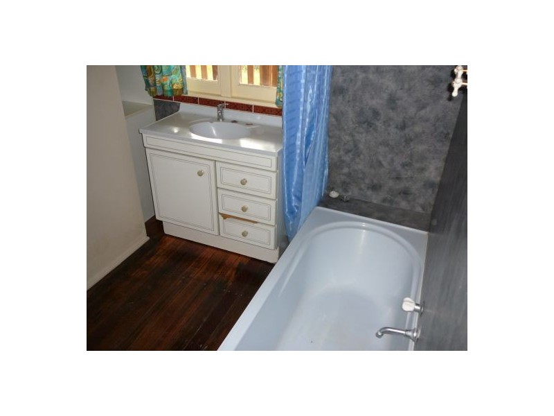 Dondingalong NSW 2440