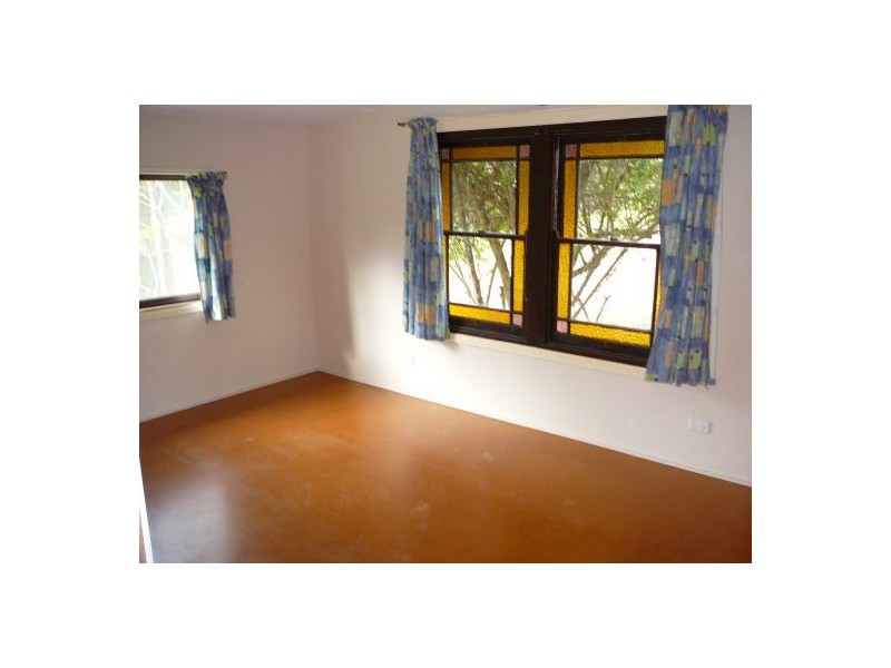 Dondingalong NSW 2440