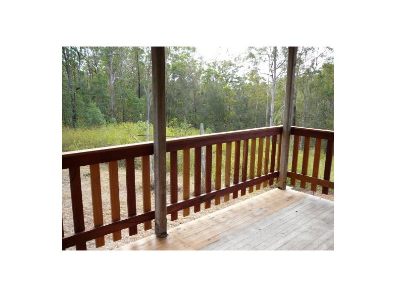 Dondingalong NSW 2440