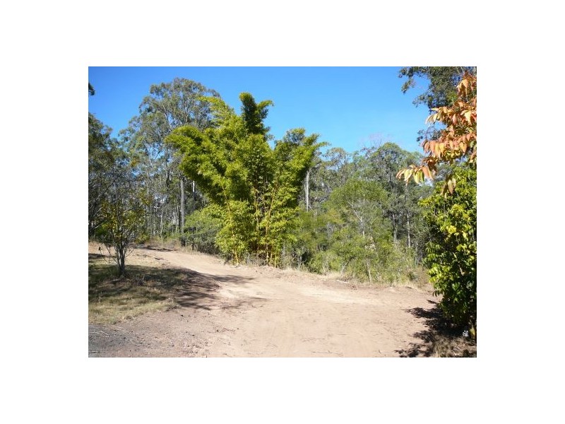 Dondingalong NSW 2440