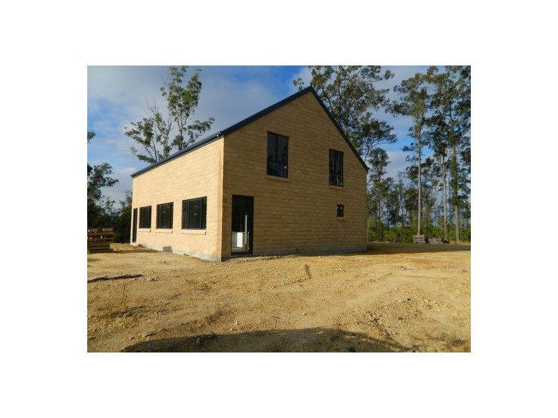 Telegraph Point NSW 2441
