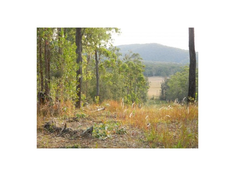 Telegraph Point NSW 2441