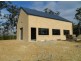 Telegraph Point NSW 2441