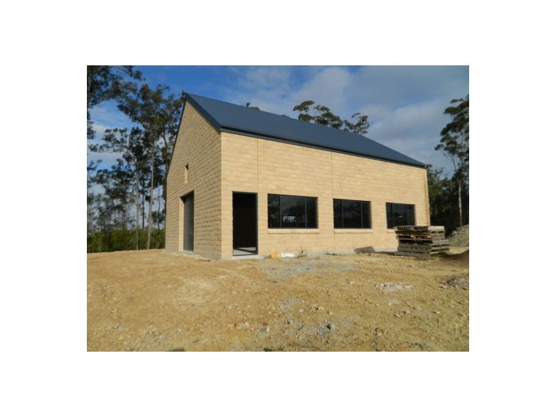 Telegraph Point NSW 2441