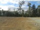 Telegraph Point NSW 2441