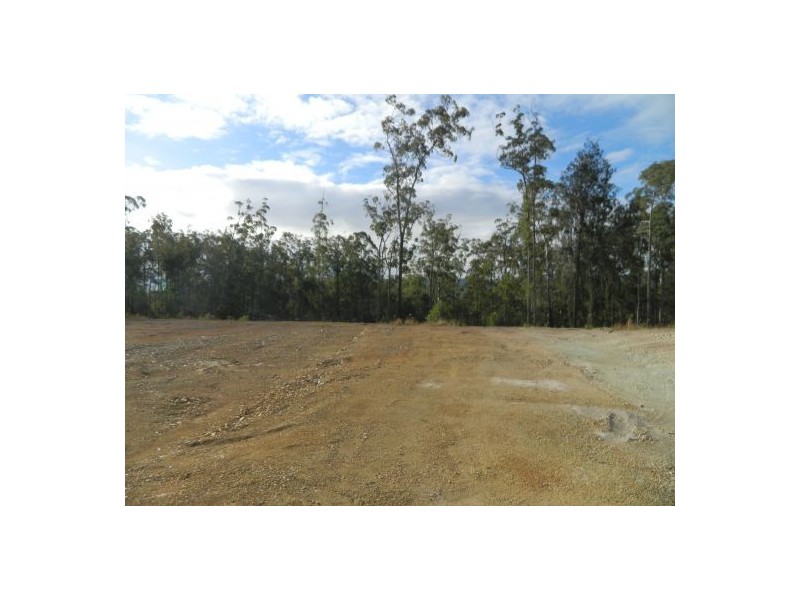 Telegraph Point NSW 2441