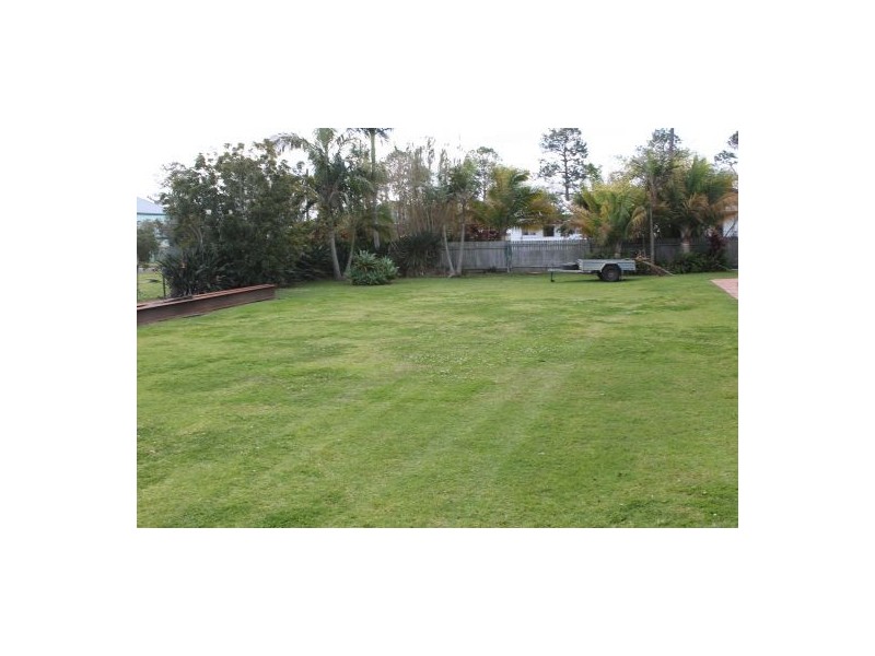 34 Main St, Smithtown NSW 2440