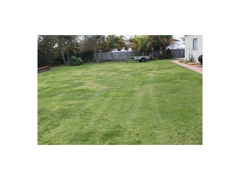 34 Main St, Smithtown NSW 2440