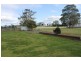 34 Main St, Smithtown NSW 2440