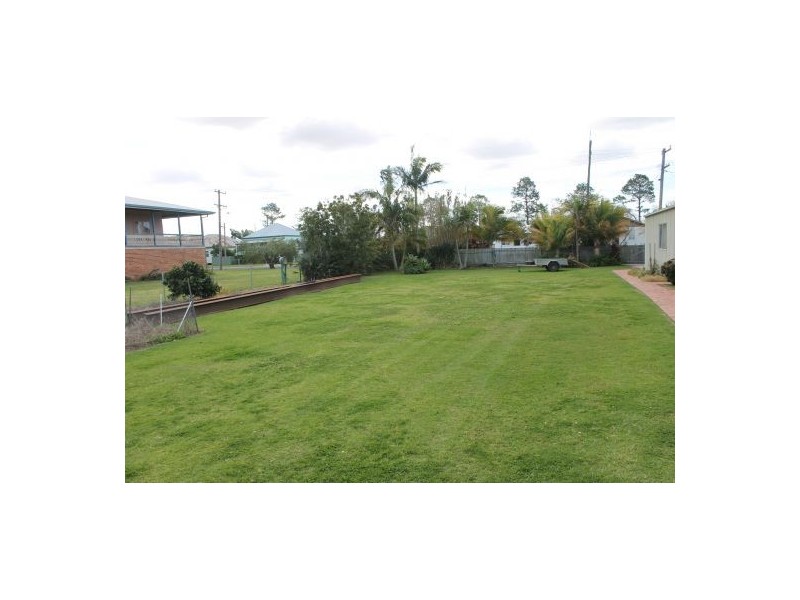34 Main St, Smithtown NSW 2440
