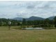 Upper Rollands Plains NSW 2441