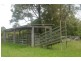 Upper Rollands Plains NSW 2441