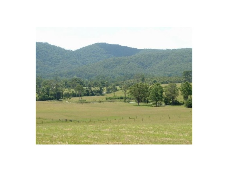 Upper Rollands Plains NSW 2441