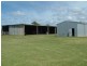 Upper Rollands Plains NSW 2441