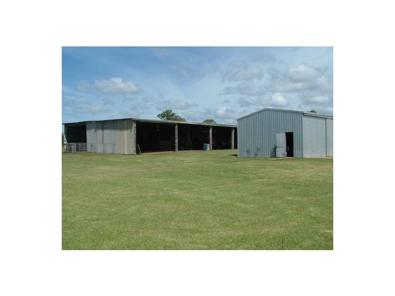 Upper Rollands Plains NSW 2441