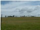 Upper Rollands Plains NSW 2441