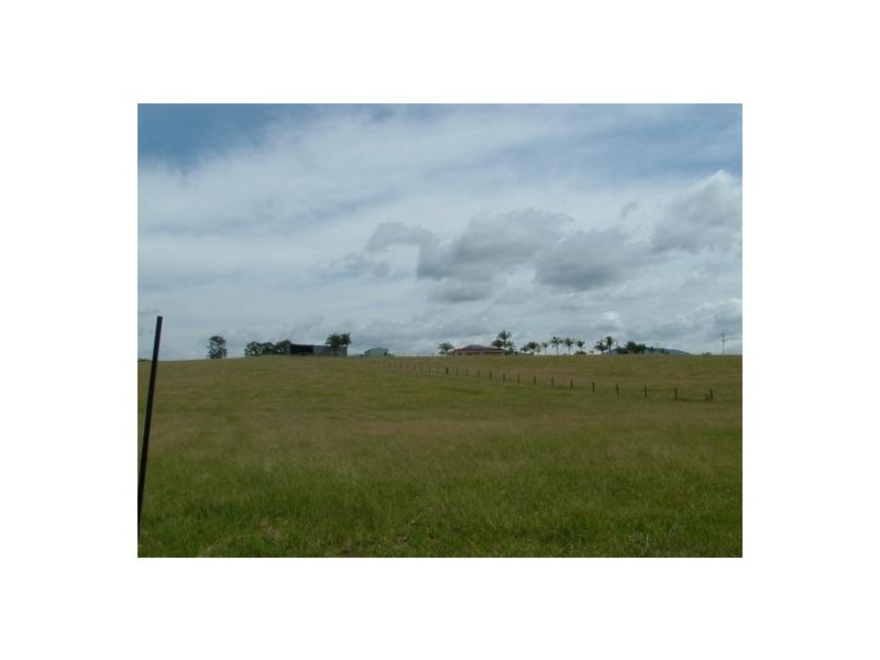 Upper Rollands Plains NSW 2441