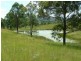 Upper Rollands Plains NSW 2441