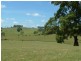 Upper Rollands Plains NSW 2441
