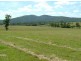 Upper Rollands Plains NSW 2441