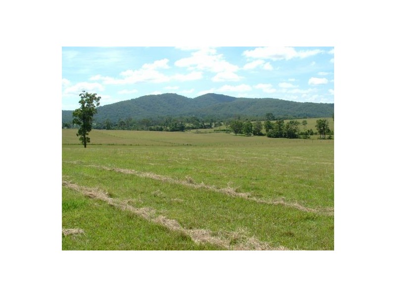 Upper Rollands Plains NSW 2441