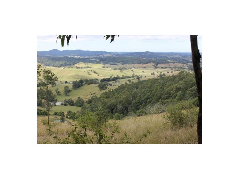 Yarranbella NSW 2447