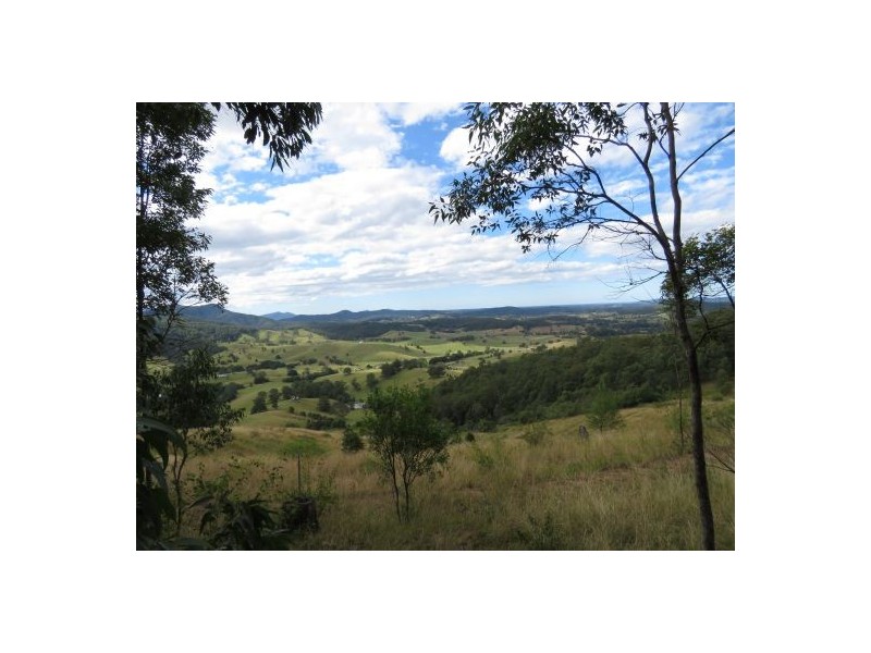 Yarranbella NSW 2447