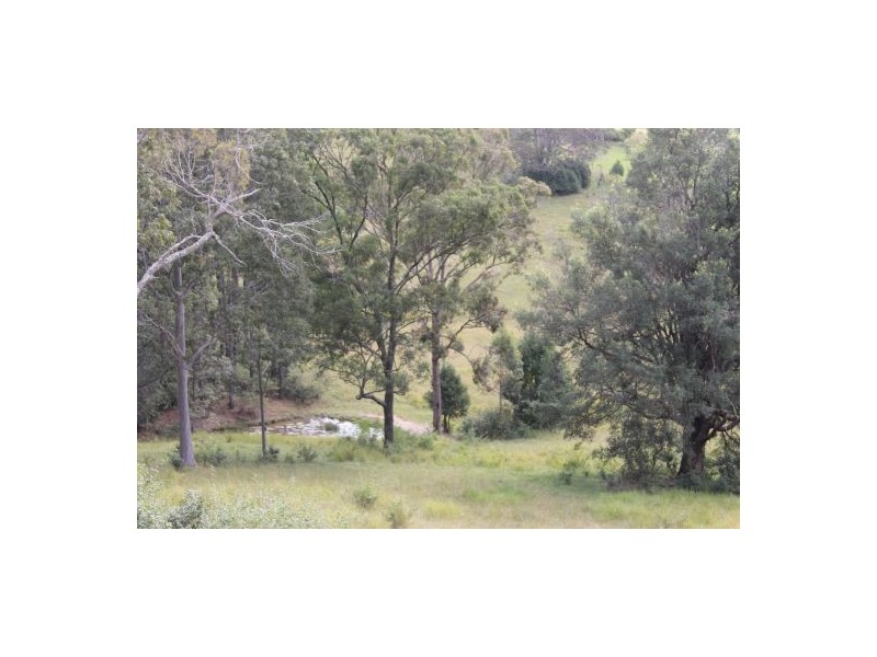 Yarranbella NSW 2447