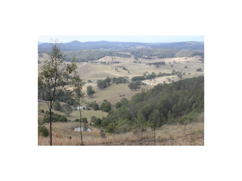 Yarranbella NSW 2447