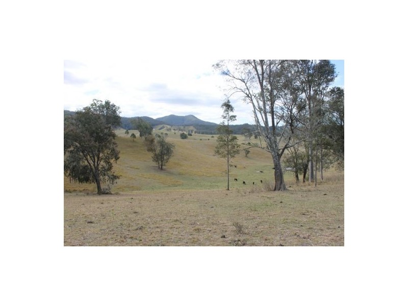 Yarranbella NSW 2447