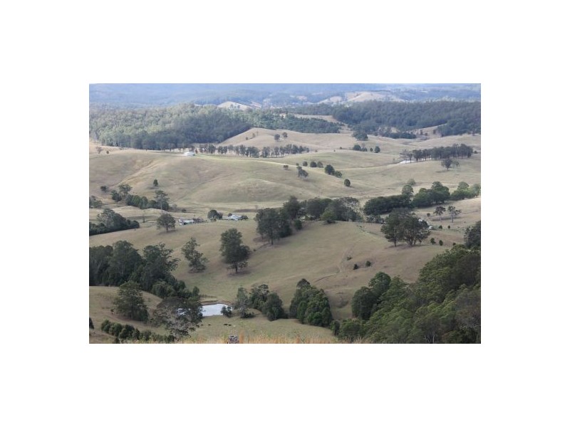 Yarranbella NSW 2447