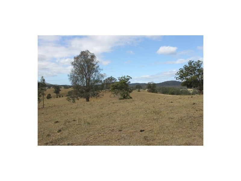 Yarranbella NSW 2447