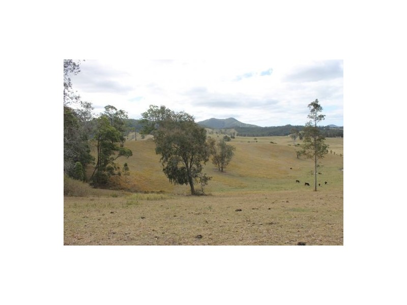 Yarranbella NSW 2447