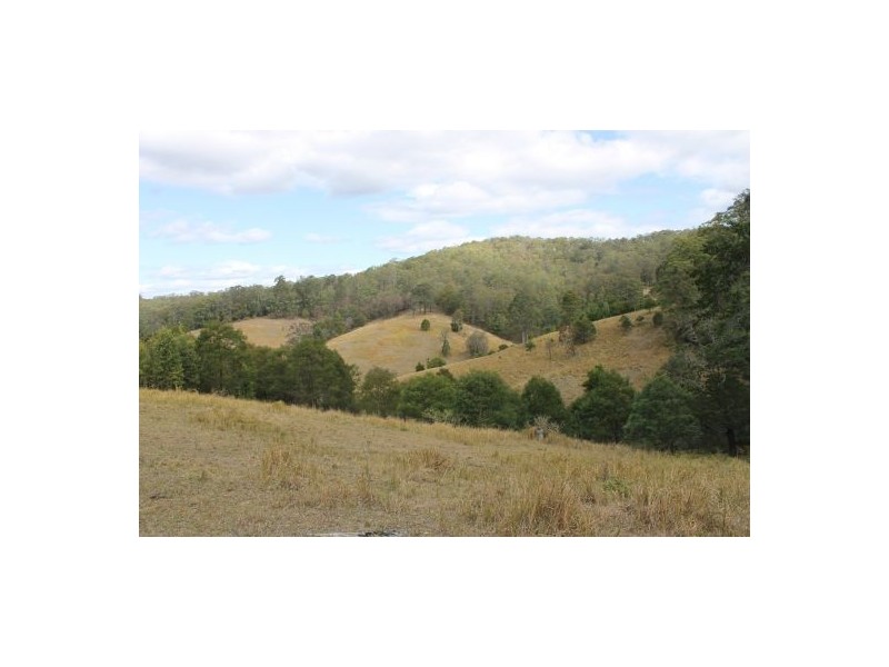 Yarranbella NSW 2447