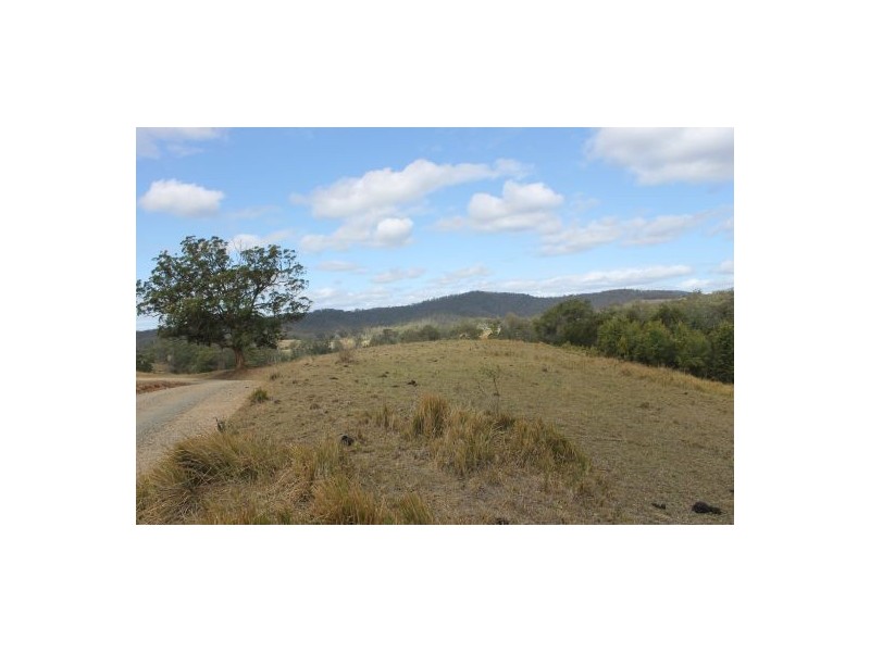 Yarranbella NSW 2447