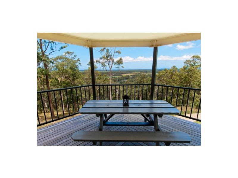 Telegraph Point NSW 2441