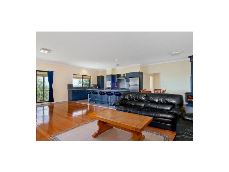 Telegraph Point NSW 2441