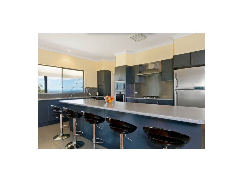 Telegraph Point NSW 2441